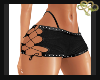Studbuster Bottom Black