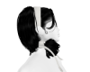 AL HAIR TIFA