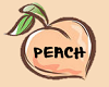 [T] Peach Poseroom*