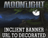 BW- Moonlight URL