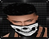 Black Brad