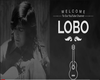 Lobo bg