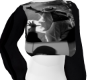 Music Hoodie 45