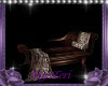 ALLURE TRANQUIL CHAISE