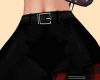 V/ Pants RLL