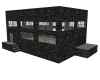 Add-On Building 2