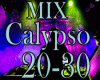 Mix Calypos 3