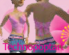 Papillion Pink