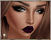 !C Janae Skin Latte