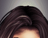 Hair N293