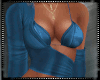 Josie Casual Street Fit2