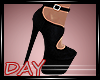 [Day] Pinup Pumps
