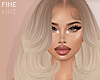 F. Grady Blonde