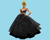 Chloe Ballroom Black