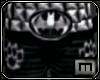 [MZ] Bat Chained 