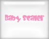 Baby Scaler