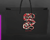 Bag Snake  ⚓