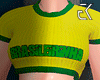 Sexy Brazilian set ♥