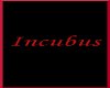 AA Incubus Crest 2