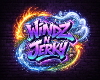 -W- Windz N Jerky