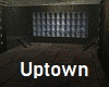 UpTown