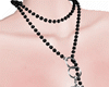 Necklaces 33