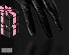 Gloves Murderess® gift