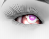 ༄:Aurora eyes