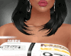 Moto Red Drees