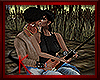 Sk.Swamp:Couple Fishing