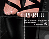 [P]Uma Sandals |Drv