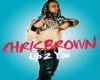 Up 2 You - Chris Brown