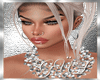Divan Necklace