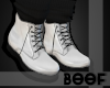 `Boots Socks`