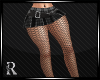 +R+ Ame - Black