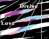 The Divine Love Fit