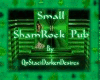 [SMS]SMALL IRISH PUB
