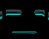 Animated Background