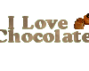 Luv'n Chocolate