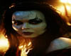 Wicked vampire 