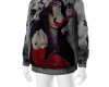 itachi hoodie