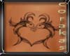 pisces tattoo