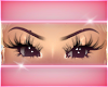 Dija lashes ♥ v2