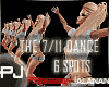 PJl The 7/11 Dance P6