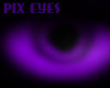 Pix | Eyes