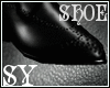 [SY] xx MIB shoes xx