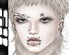 skin 000