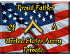 Father of Army Private