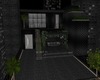 CITY LIVING