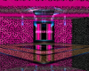 Cheater Girl Lounge